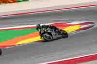 motorbikes;no-limits;peter-wileman-photography;portimao;portugal;trackday-digital-images